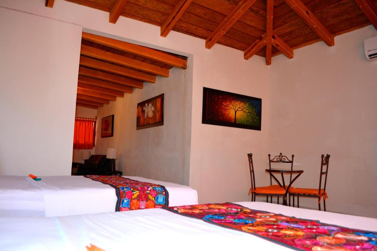 Hotel Aldama Colima Esterno foto