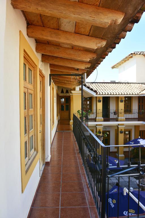 Hotel Aldama Colima Esterno foto